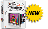 premier