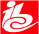IBC 2009