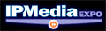 IP Media Expo