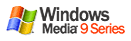 wm_9