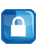 Secure Login