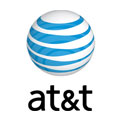 AT&T