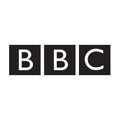 British Broadcasting Company