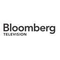 Bloomberg Television