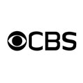 CBS