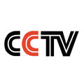 CCTV