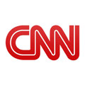 CNN