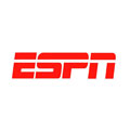 ESPN