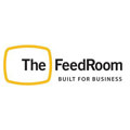 The Feedroom