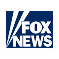 Fox News