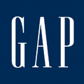 gap