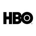 HBO