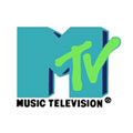MTV