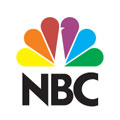NBC