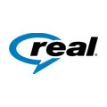 Real Networks