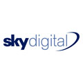 Sky Digital