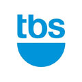TBS