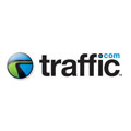 traffic.com