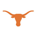 University of Texas