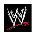 WWE
