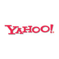 Yahoo.com
