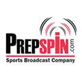 prepspin