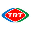 Turkish Radio & Television